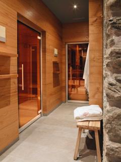 BEAUSiTE Zermatt - Zermatt - 5