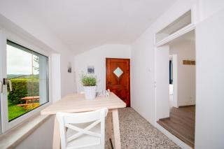 atrium roselina - Kirchstetten - 4