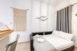 Cova Philoxenia House - Ermoupoli - 8