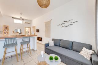 Cova Philoxenia House - 7