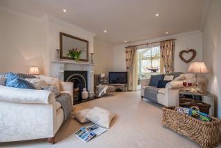 Haven's Rest - Walton West - 9