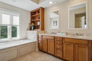 301 Main Sail - Hilton Head Island - 2