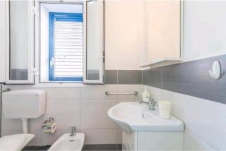 Casa vacanza Marietta - 5