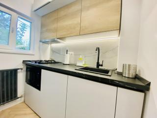 Milton Flats - Cluj-Napoca - 8