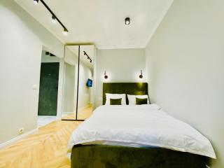Milton Flats - Cluj-Napoca - 6