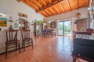 Casa di Martina - Savoca - 5