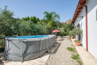 Casa di Martina - Savoca - 9