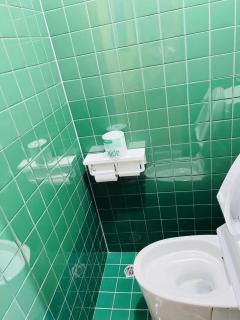 福宿 Fukuinn 102号室 - 3