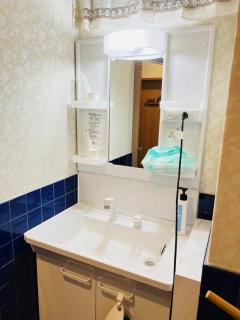 福宿 Fukuinn 102号室 - 2