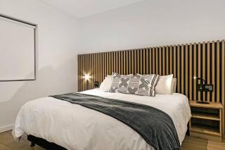 Icon Luxury 1003 APT by HMH - 1