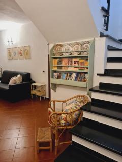 Il Borgo di Ra - San Salvatore - 7