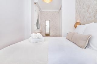 Victoria City Center Apartment - 2