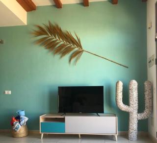 Casa Gino - El Cotillo - 3