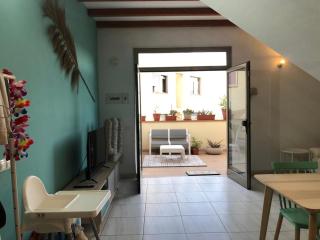 Casa Gino - El Cotillo - 5