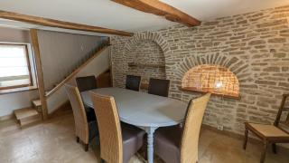 Le panorama des Hautes-Côtes - 6