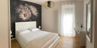Casa Allegra - Lecco - 8