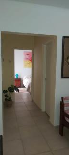 La Casa de Mirna - Formosa - 4