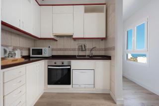 Casa Sol 21 A Garachico - 4