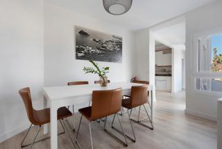 Casa Sol 21 A Garachico - 5