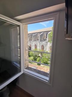 Charmant Studio, Centre historique, Carmes - Avignone - 9