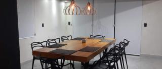 Studio Libertas - São João del Rei - 3