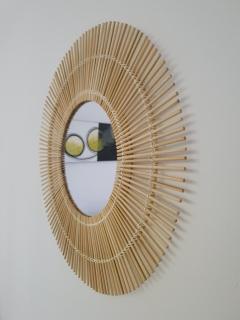 Tribuna Deluxe - 7