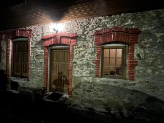 Apartmán Penziónu Hrubjak - Oravská Polhora - 7