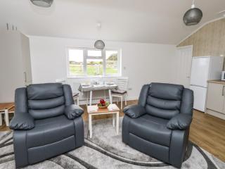 Cliff Barn - Bridport - 3