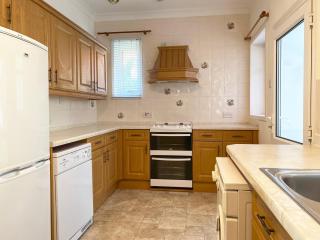 Njordhame - Largs - 7