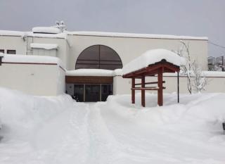 Bjorli Apartment 203 (200m til Skitrekk) - 8