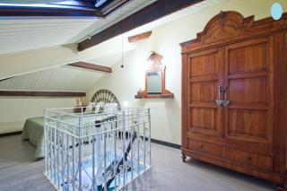 Case Vacanze Borgo Marina IMPERIA - Imperia - 4