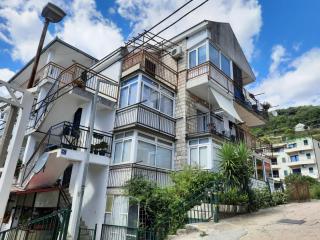 Apartment Anka - Meljine - 7