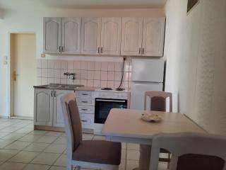 Apartment Anka - Meljine - 1