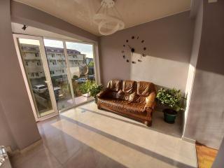 Imeri Hotel - Ureki - 9