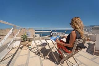 Orazio33 b&b - Monopoli - 0