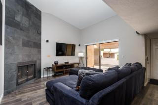 Villa Haven townhouse - Scottsdale - 8