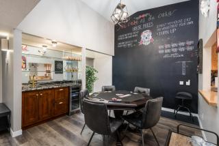 Villa Haven townhouse - Scottsdale - 9