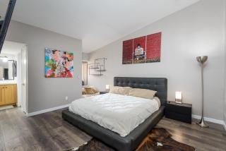 Villa Haven townhouse - 6