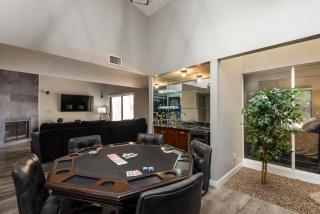 Villa Haven townhouse - Scottsdale - 3