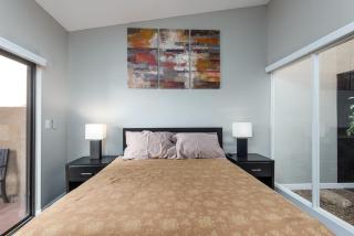 Villa Haven townhouse - Scottsdale - 1