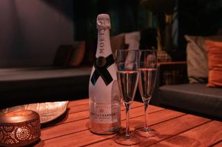 Bed & Wellness Boxtel - Boxtel - 5