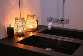 Bed & Wellness Boxtel - Boxtel - 3