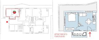 Villa Franca Mini Appartamenti - Bisceglie - 4