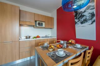 Villaggio Olimpico - Happy Rentals - Sestriere - 6