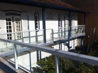 Residencial Varandas - 0