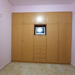 PUZZLE SWEET HOME - Serres - 7
