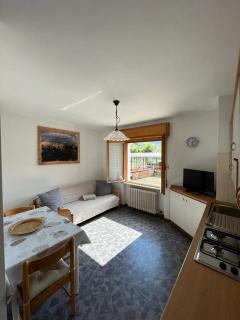 DOLOMITI HOUSE 5 - Fiera di Primiero - 6