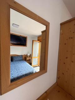 DOLOMITI HOUSE 5 - Fiera di Primiero - 8
