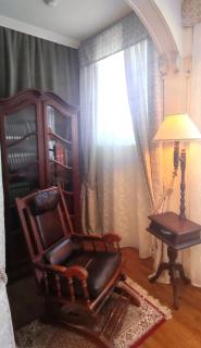 Hotel Adler - St. Georgen im Schwarzwald - 2