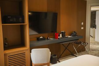 Urbanin Apartment & Hotel - 1